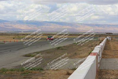 media/Sep-30-2023-24 Hours of Lemons (Sat) [[2c7df1e0b8]]/Track Photos/115pm (Front Straight)/